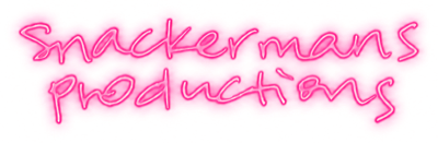 A Snackermans Production